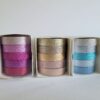 Masking tape – Image 2