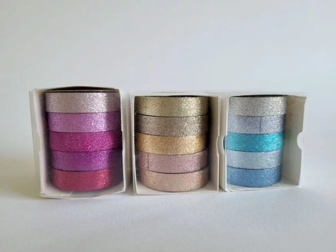 Masking tape – Image 2