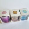 Masking tape – Image 3