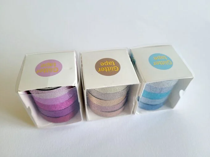Masking tape – Image 3