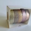 Masking tape – Image 4