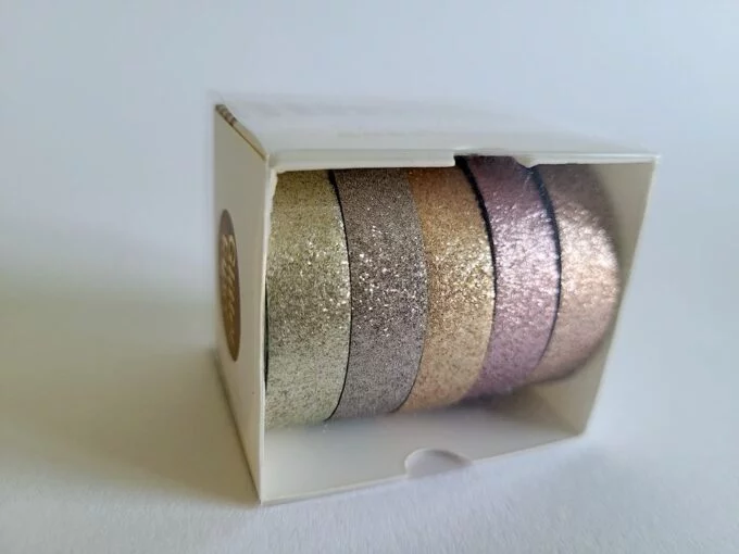 Masking tape – Image 4