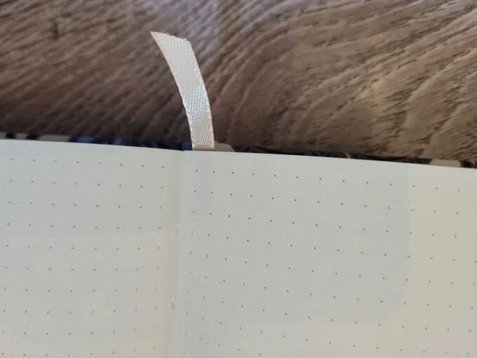 Bullet Journal - Nénuphars – Image 7