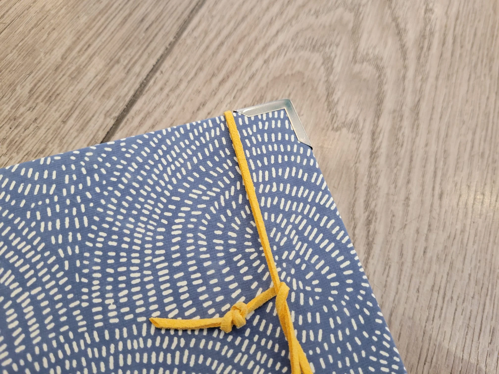 Bullet Journal - Mosaïque – Image 2