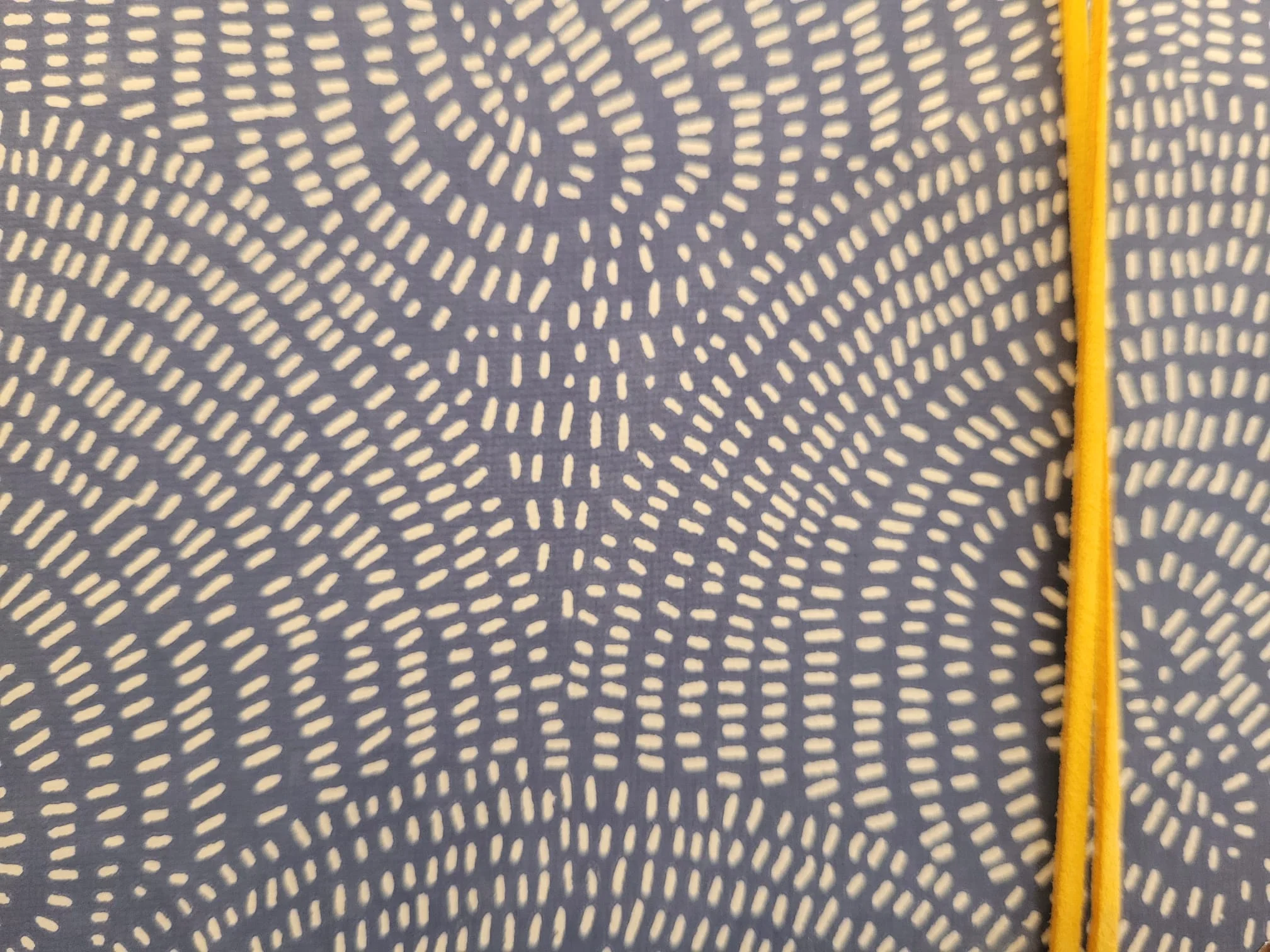 Bullet Journal - Mosaïque – Image 3