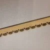 Réglette en bois – Image 2