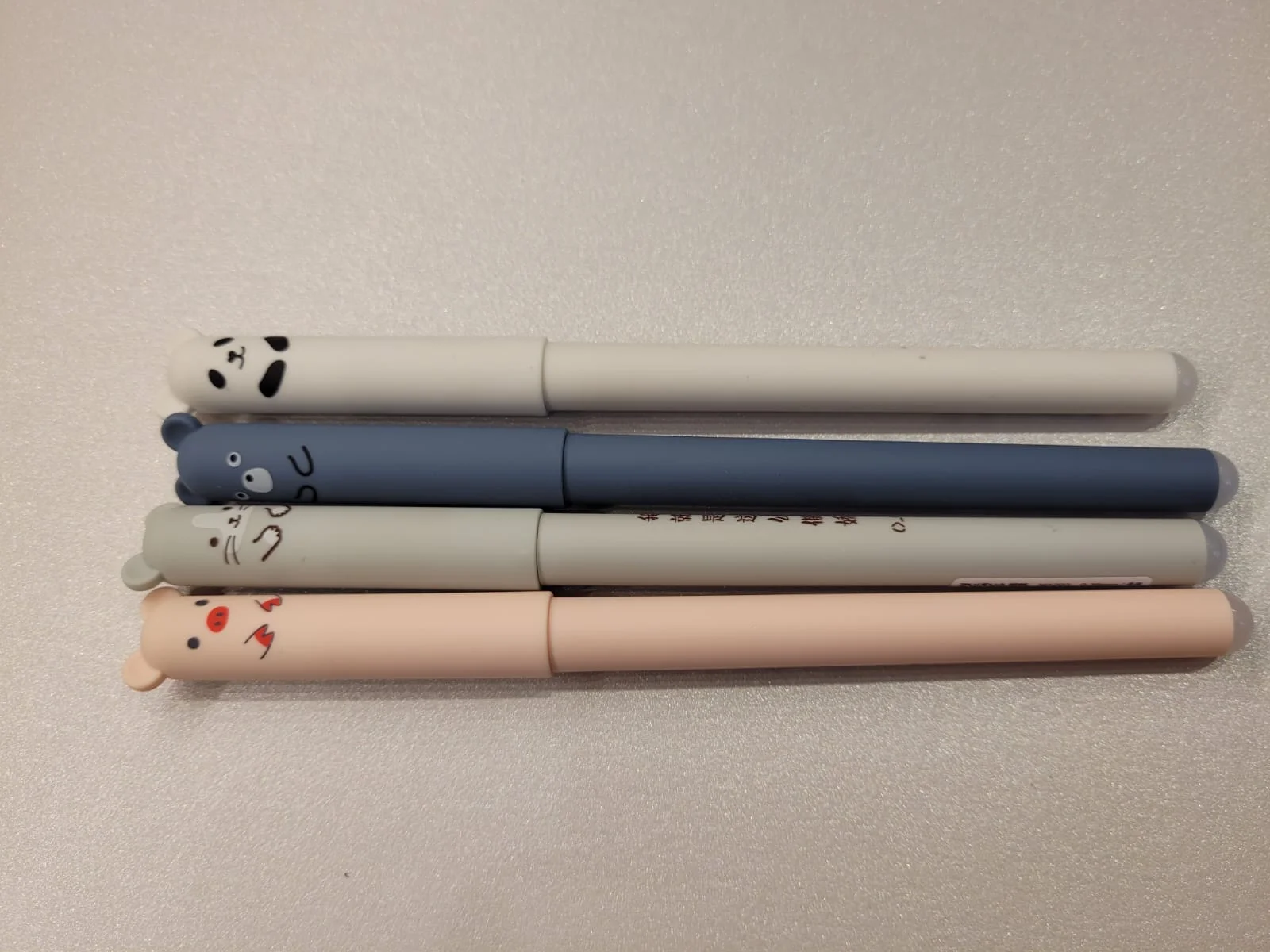 stylos kawaii – Image 2