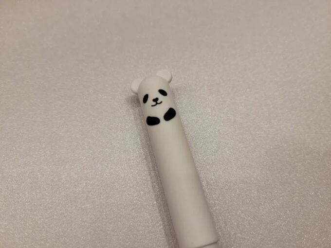 stylos kawaii – Image 6