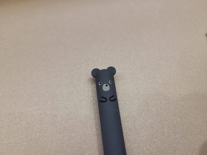 stylos kawaii – Image 3