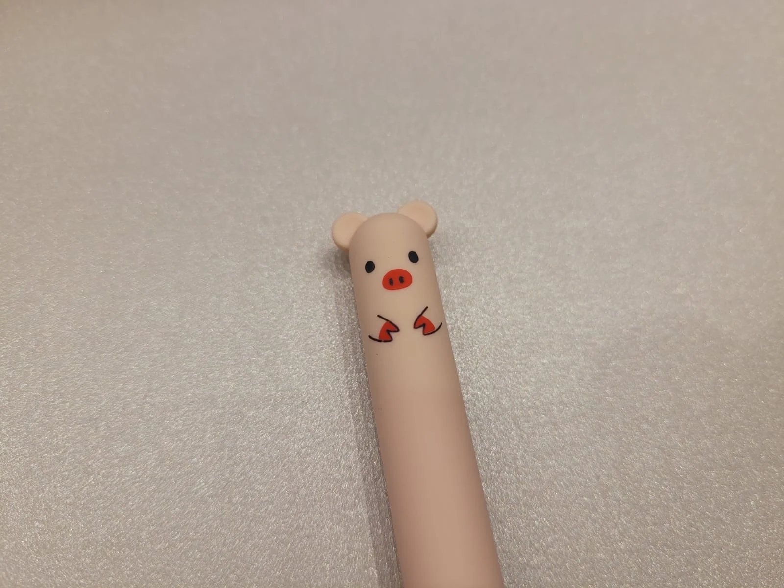 stylos kawaii – Image 5