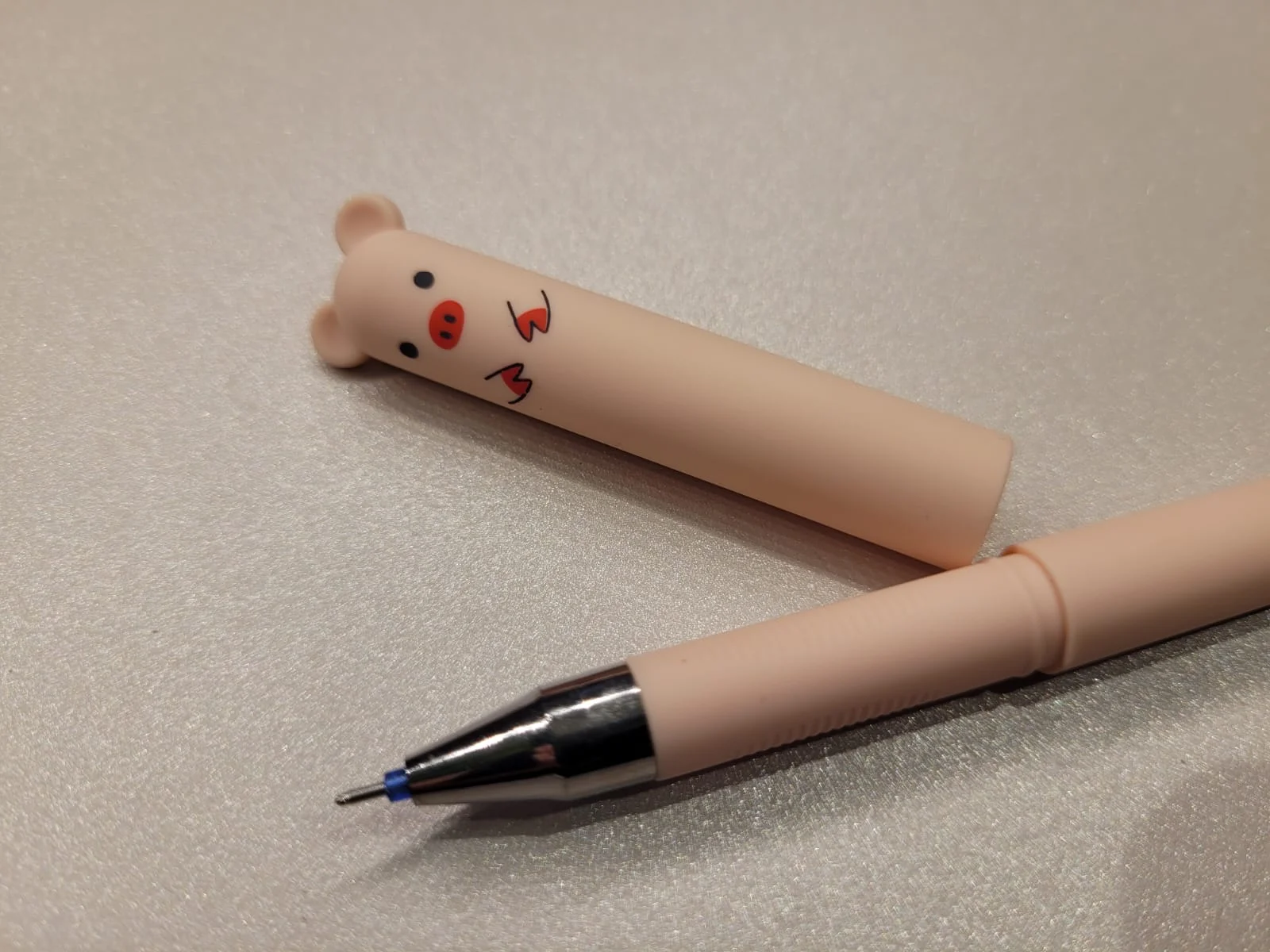 stylos kawaii – Image 7