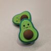 Gomme Avocat