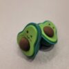 Gomme Avocat – Image 2