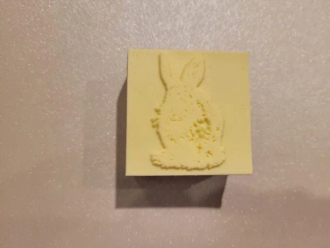 Tampons animaux – Image 9