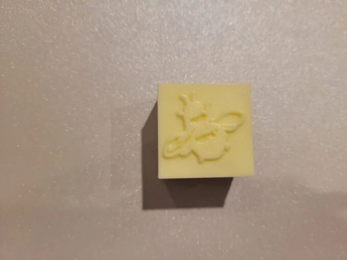 Tampons animaux – Image 8