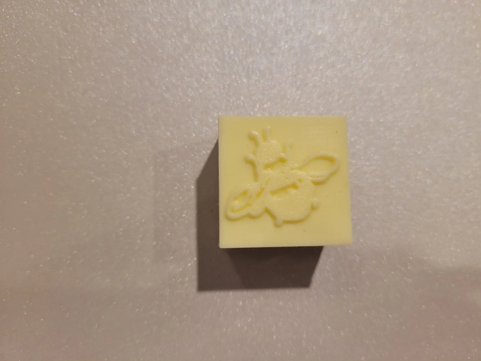 Tampons animaux – Image 7