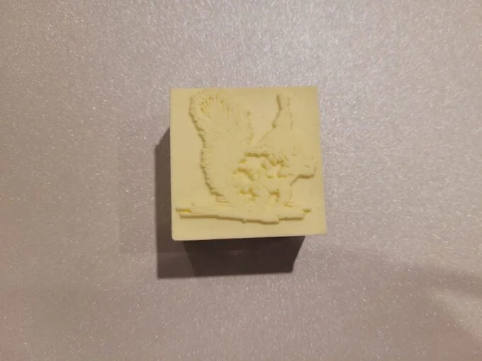 Tampons animaux – Image 7