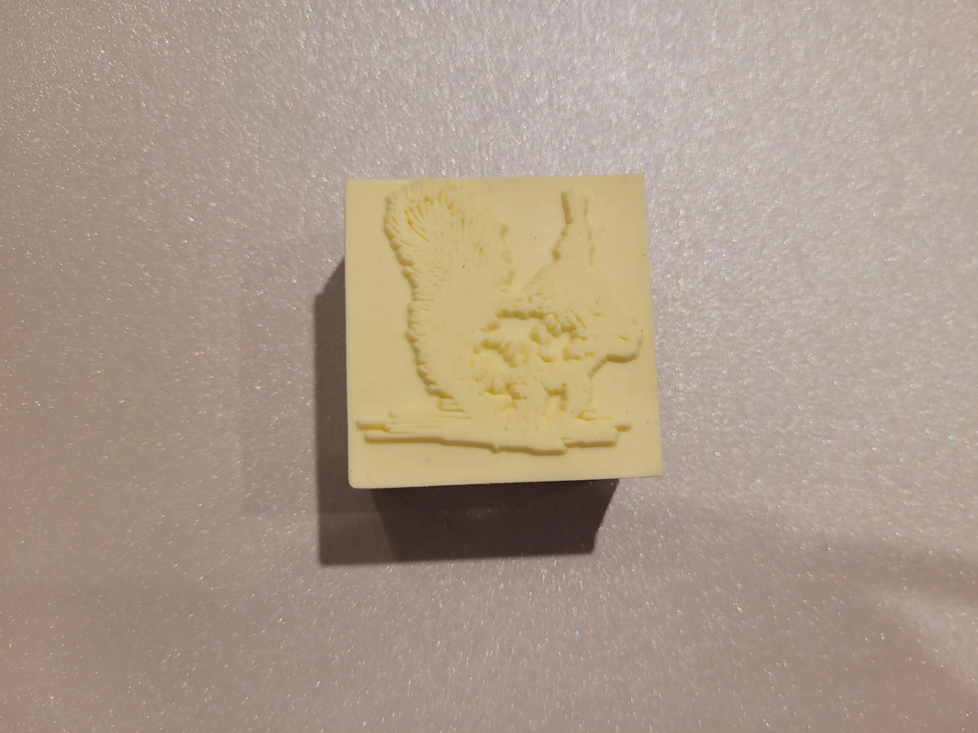 Tampons animaux – Image 6