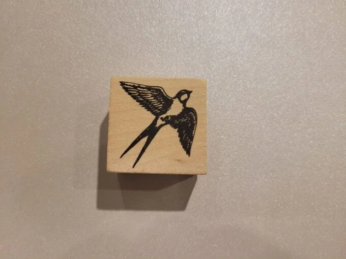 Tampons animaux – Image 5