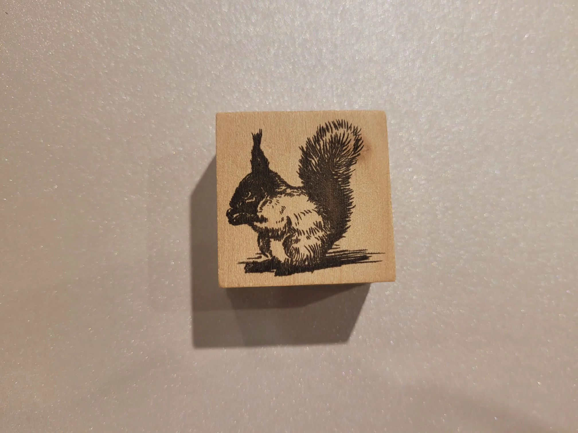 Tampons animaux – Image 3