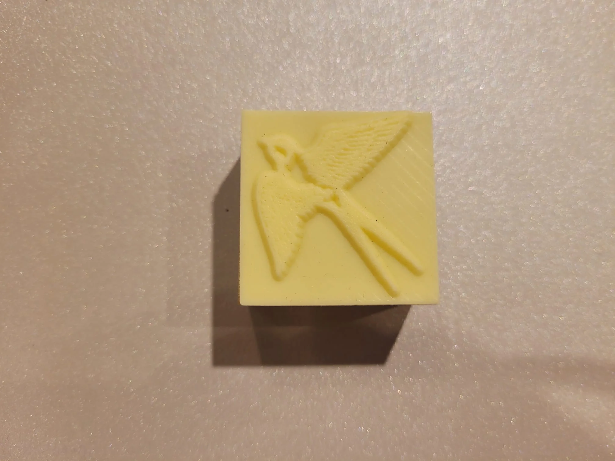 Tampons animaux – Image 9