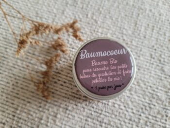 BaumOcoeur (6)