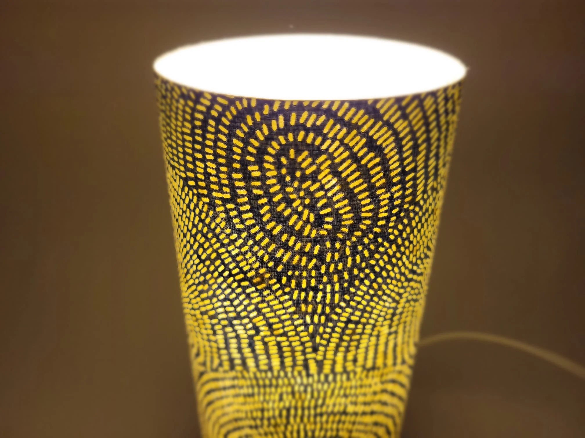 Lampe mer – Image 3