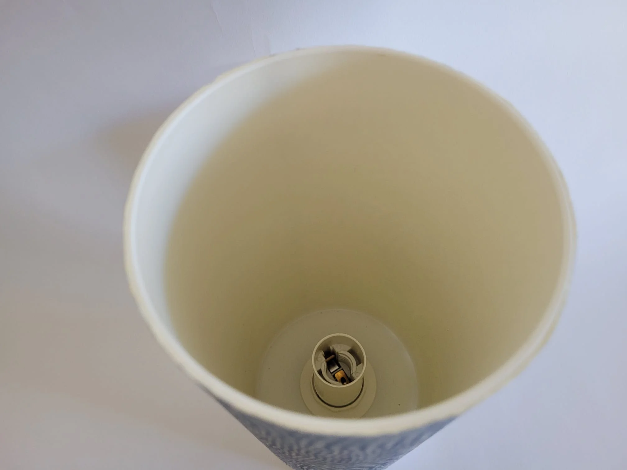 Lampe mer – Image 8