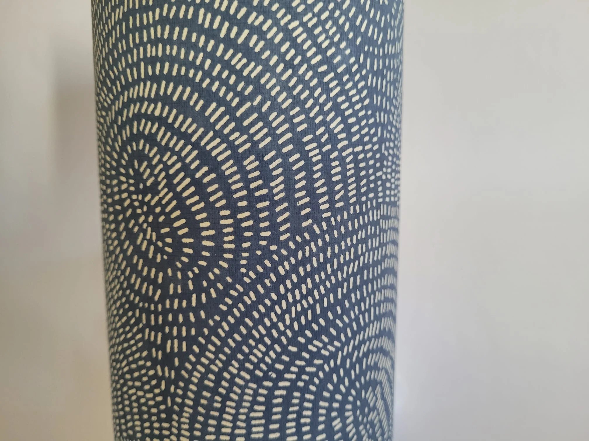 Lampe mer – Image 7