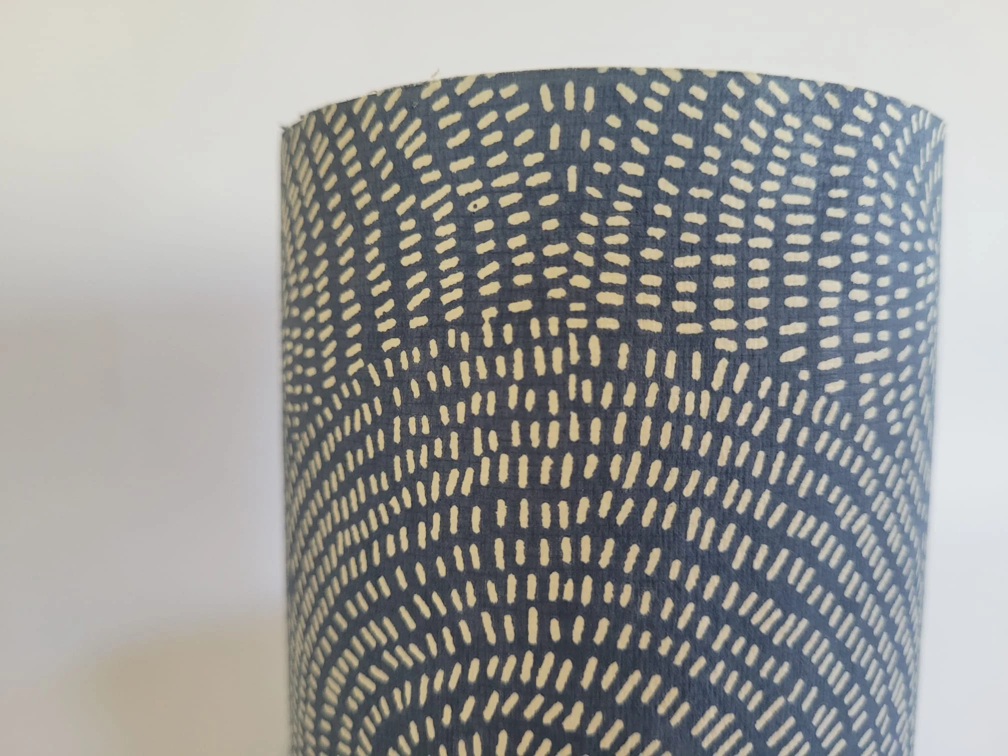 Lampe mer – Image 6