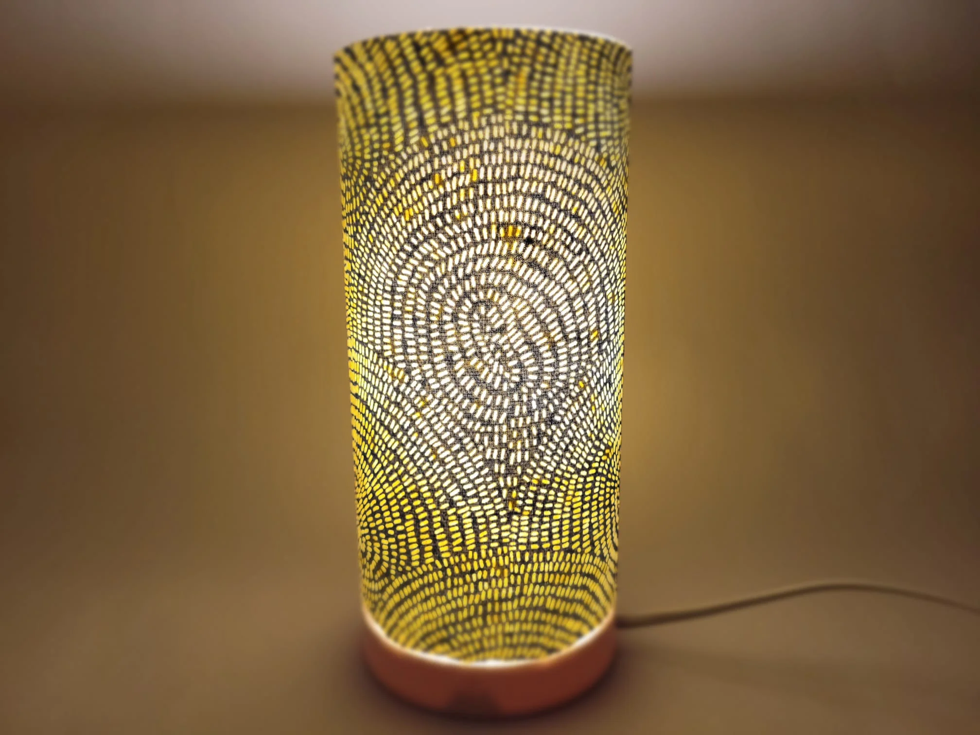 Lampe mer – Image 2