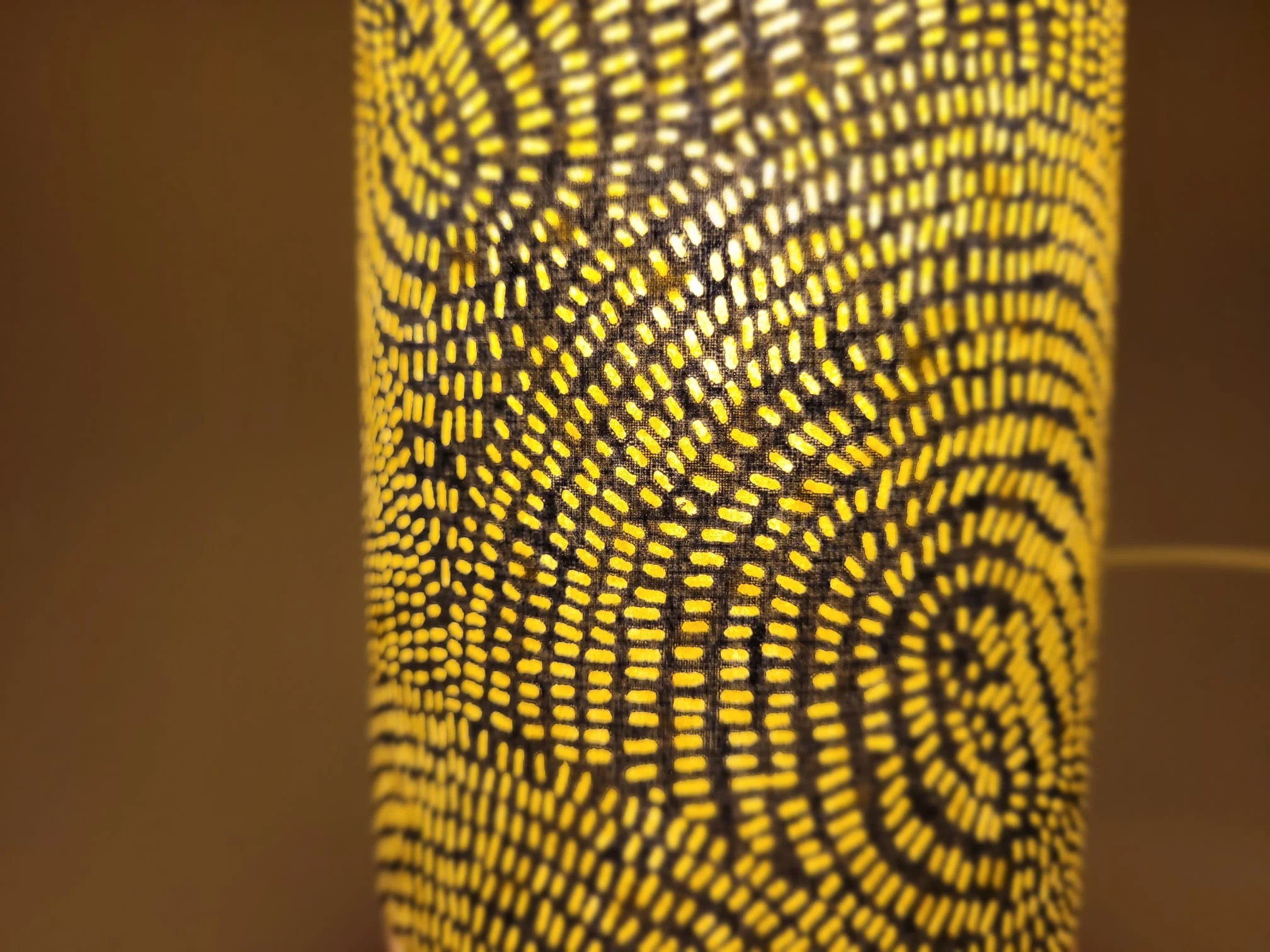 Lampe mer – Image 5