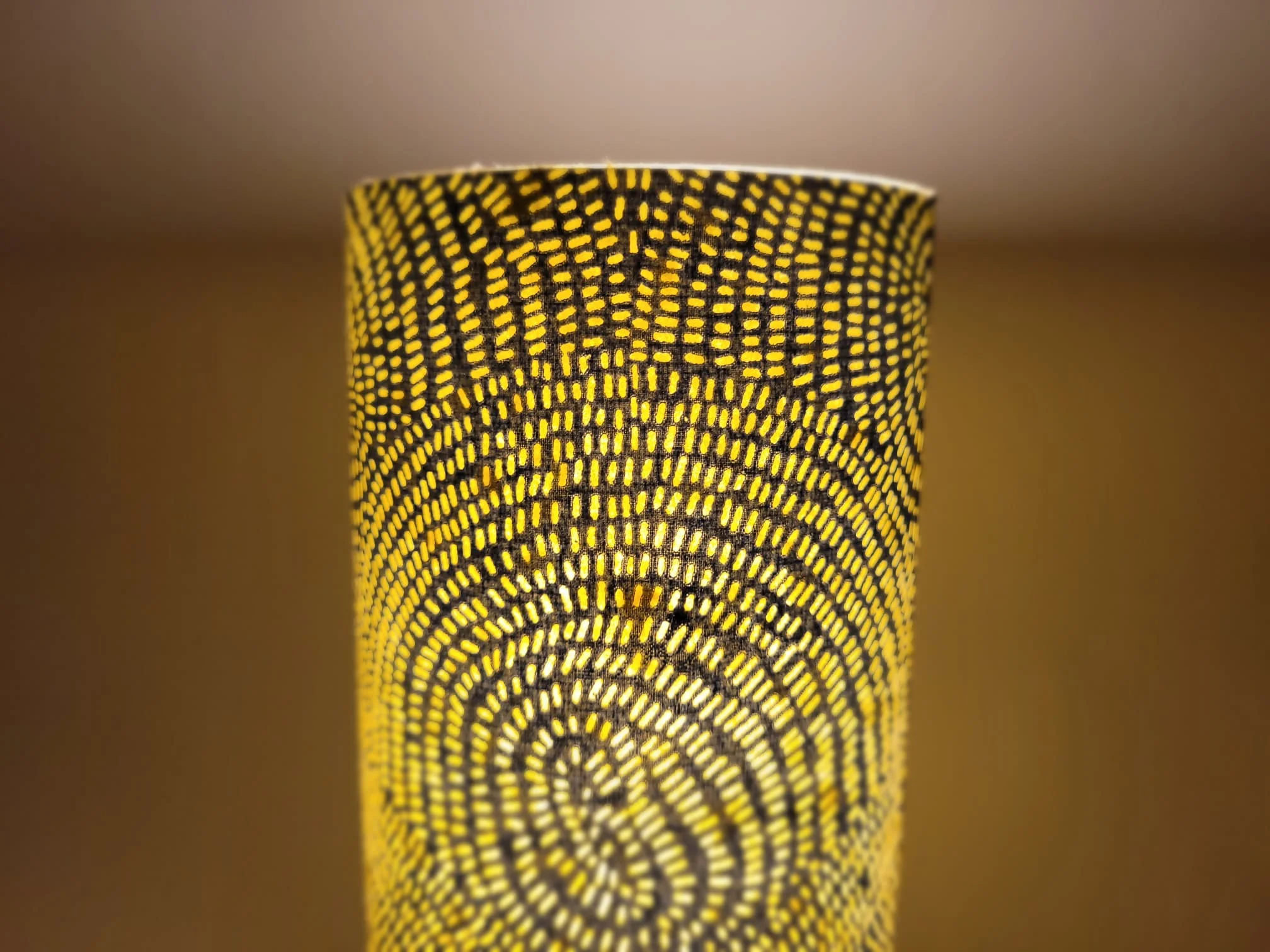 Lampe mer – Image 4