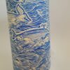 Lampe baleine bleue – Image 6