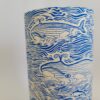 Lampe baleine bleue – Image 8