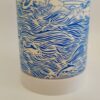 Lampe baleine bleue – Image 7