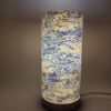 Lampe baleine bleue – Image 5