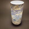 Lampe baleine bleue – Image 3