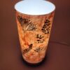 Lampe Végétale – Image 2