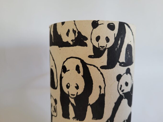Lampe Pandas – Image 7