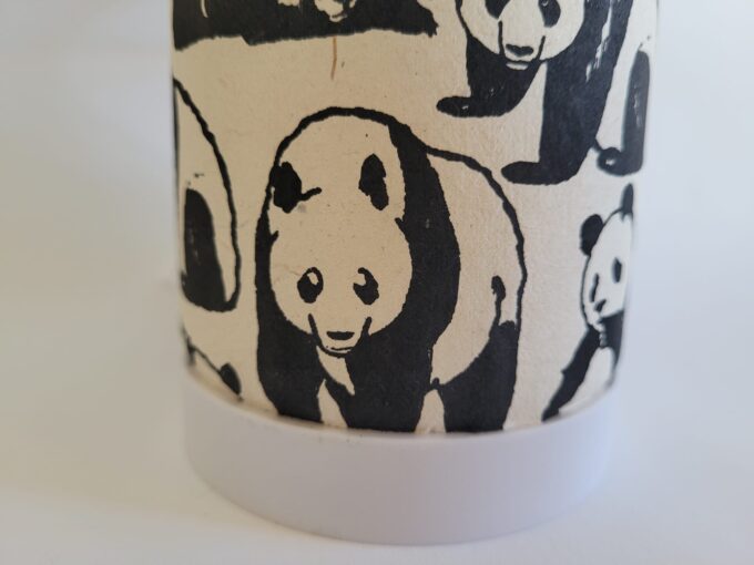 Lampe Pandas – Image 6
