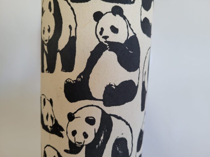 Lampe Pandas – Image 5