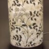Lampe feuillage – Image 7
