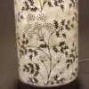 Lampe feuillage – Image 7