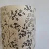 Lampe feuillage – Image 6
