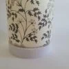 Lampe feuillage – Image 5
