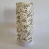 Lampe feuillage
