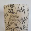 Lampe feuillage – Image 4