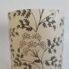 Lampe feuillage – Image 4