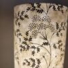 Lampe feuillage – Image 3